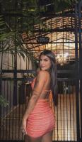614623724: Chica busca chico en Málaga