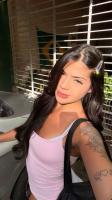 614623724: Chica busca chico en Málaga