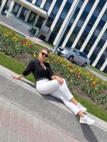 614541959: Chica busca chico en Zaragoza