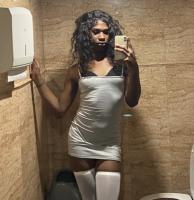 654212617: Travesti en Lugo