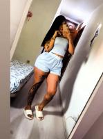 634143221: Chica busca chico en Madrid