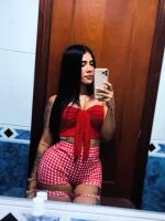 634143221: Chica busca chico en Madrid