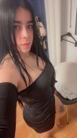 602699699: Chica busca chico en Palencia