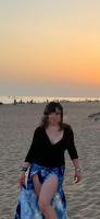 633908370: Chica busca chico en Orense