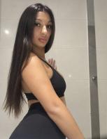 603707702: Chica busca chico en Alicante