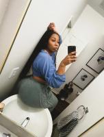 634187435: Chica busca chico en Mallorca