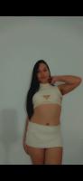 673934102: Transexual en Valencia