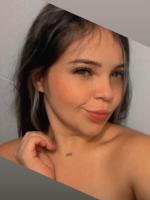 695848940: Chica busca chico en Las Palmas