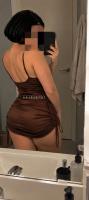643404950: Chica busca chico en Madrid