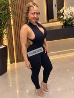 743035296: Chica busca chico en Málaga
