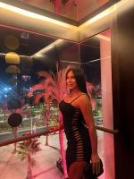 623757205: Chica busca chico en Mallorca