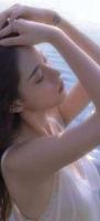 677923311: Chica busca chico en Madrid