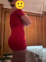 643159362: Chica busca chico en Ciudad Real