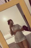 602503994: Chica busca chico en Mallorca