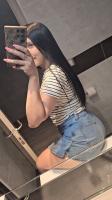 677439092: Chica busca chico en Madrid