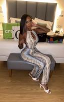 645821071: Chica busca chico en Alicante