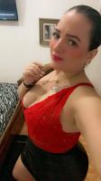 622092677: Chica busca chico en Burgos