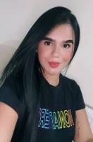 632935408: Chica busca chico en Málaga
