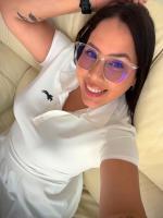 637952355: Chica busca chico en Málaga