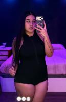 637952355: Chica busca chico en Málaga