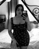 637952355: Chica busca chico en Málaga