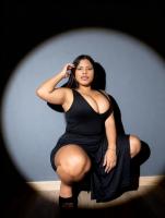 672777107: Chica busca chico en Zaragoza