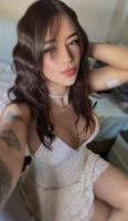 631488947: Transexual en Ibiza