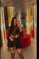 664011225: Chica busca chico en Lérida