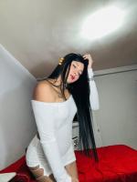 602438760: Chica busca chico en Ciudad Real