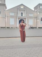 612466925: Travesti en Cantabria