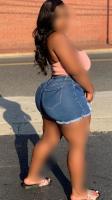 643279967: Chica busca chico en Asturias
