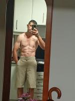 613225836: Chica busca chico en Madrid
