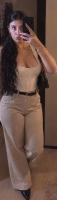 637153097: Chica busca chico en Mallorca