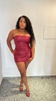 623337082: Chica busca chico en Sevilla