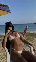 631622191: Chica busca chico en Las Palmas