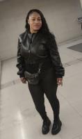 641983743: Chica busca chico en Albacete