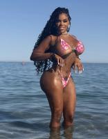 613818707: Chica busca chico en Mallorca
