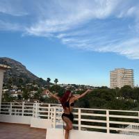 651561553: Travesti en Menorca