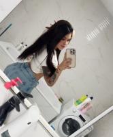 634029459: Chica busca chico en Formentera