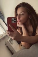 742051304: Chica busca chico en Alicante