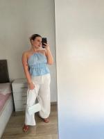 613438617: Chica busca chico en Valencia