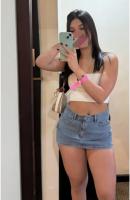 634018017: Chica busca chico en Granada
