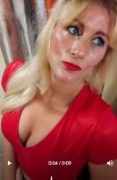 666913401: Transexual en Barcelona