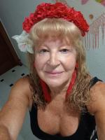 670495641: Transexual en Huelva