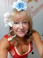 670495641: Travesti en Huelva