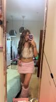 623280389: Travesti en Madrid