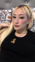 603614066: Chica busca chico en Albacete