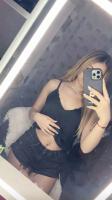 611294857: Chica busca chico en Cádiz