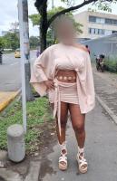 745009128: Chica busca chico en Albacete