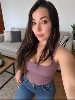 604249465: Chica busca chico en Barcelona